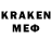 Каннабис AK-47 Miko Orken