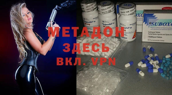 круглые Алексеевка