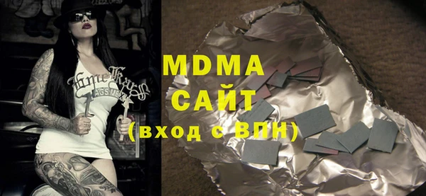 круглые Алексеевка